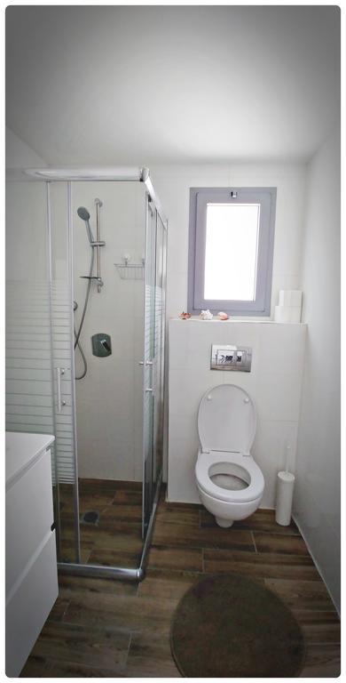 Koral Suite Ελάτ Εξωτερικό φωτογραφία